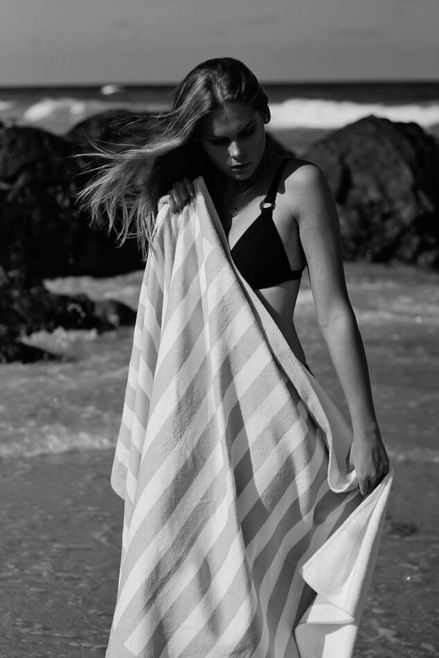 gallery011 gallery011