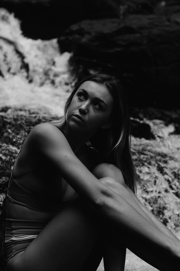 gallery012 gallery012