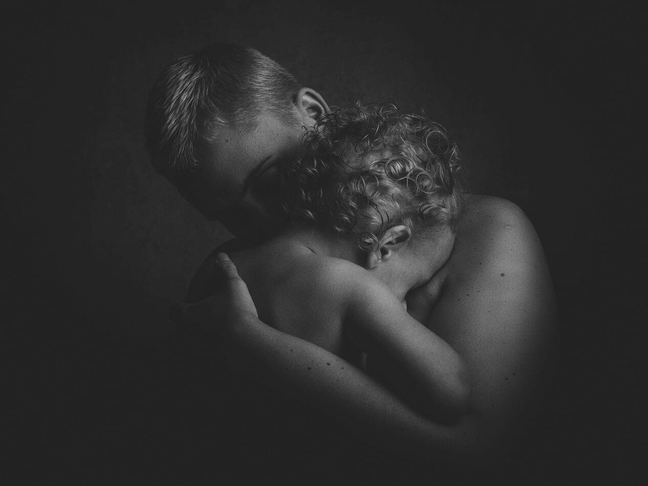 gallery013 gallery013